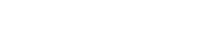 Seattle Colleges