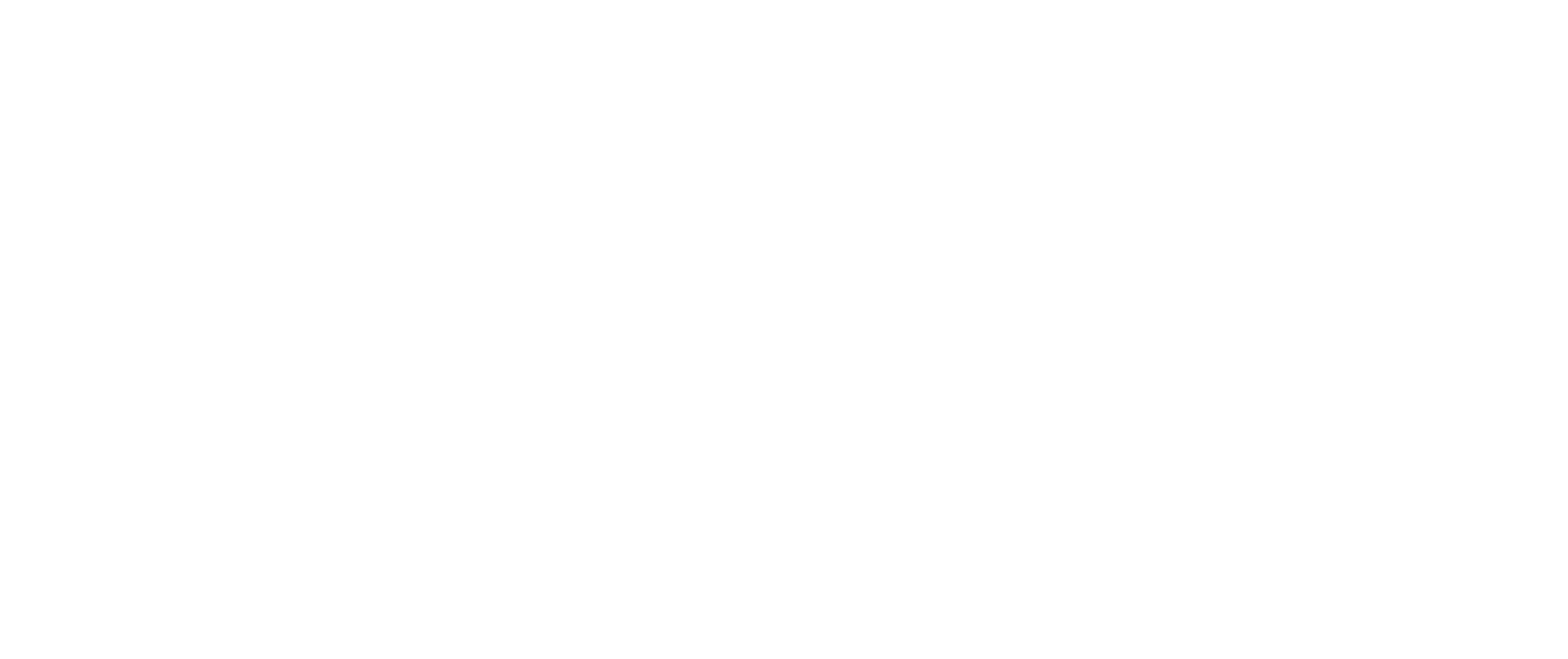 Seattle Colleges Foundation